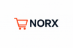 NORX
